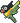 Masked lovebird sprite.png