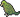 Kakapo sprite.png