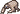 Sloth sprite.png