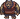 Grizzly bear man sprite.png