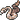 Rattlesnake sprite.png