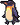 Emperor penguin sprite.png