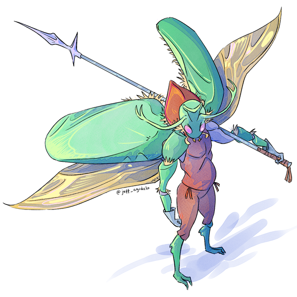 Файл:Beettleman png.png