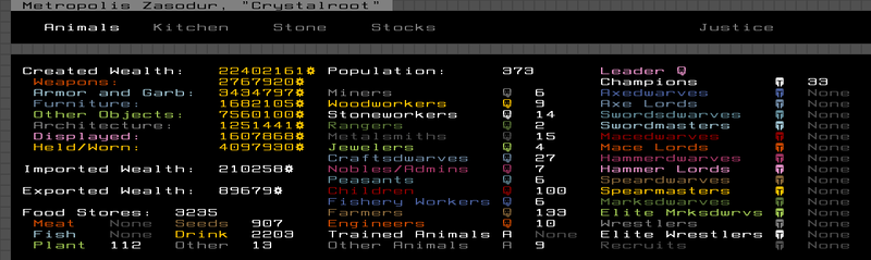 Файл:Bisasam 16x16 preview stocks.png