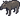 Tapir sprite.png