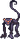 Spider monkey sprite.png